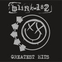 Enema Of The State (X) & Mark Tom Travis Show The Enema Strikes Back & Take Off Your Pants & Jacket & One More Time… (X) & Blink-182 & Greatest Hits & Greatest Hits
