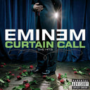 Eminem - Curtain Call: Hits & Eminem Show - CD Bundle