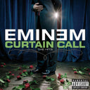 Eminem - Curtain Call: Hits & Eminem Show - CD Bundle