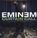 Curtain Call 2 (2LP) & Encore & Curtain Call: Hits & Marshall Mathers LP 2 & Slim Shady LP & Marshall Mathers LP & Eminem Show
