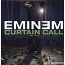 Curtain Call: Hits & Recovery & Marshall Mathers LP