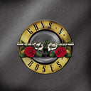 Guns N' Roses - Use Your Illusion I (X) (2LP) & Greatest Hits (2LP) & Appetite For Destruction (2LP) & Appetite For Destruction