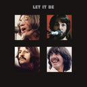 Revolver Special Edition (4LP/7Inch) & Let It Be Special Edition (Super Deluxe/Slipbox/Book/4LP/12Inch Ep Box Set)