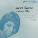 Nina Simone: The Montreux Years (2LP) & High Priestess Of Soul & Great Women Of Song: Nina Simone & Pastel Blues (Verve Acoustic Sounds Series)