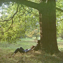 John Lennon - Mind Games (The Ultimate Mixes) (2LP) & Plastic Ono Band (2LP)
