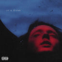 Troye Sivan - Something To Give Each Other (X) & In A Dream (Ep) (Light & Dark Blue Splatter LP Vinyl/180G)