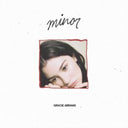 Gracie Abrams - Good Riddance (Deluxe/2LP) & Good Riddance Acoustic Shows (Live) (Magenta LP Vinyl) & Minor - Ep