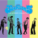 Ultimate Collection (2LP) & Greatest Hits (Quad Mix)