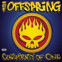 Greatest Hits & Conspiracy Of One