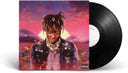 Fighting Demons (2LP) & Goodbye & Good Riddance (X) (5Th Anniversary Deluxe) & Legends Never Die (X) (2LP) & Goodbye & Good Riddance