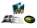 Abbey Road Anniversary & Sgt. Pepper's Lonely Hearts Club Band (Anniversary Edition)