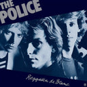 Police - Reggatta De Blanc & Greatest Hits (2LP)