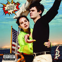 Nfr! & Born To Die (Paradise Edition)