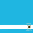 Queens Of The Stone Age - Rated R (180G) (X) & Lullabies To Paralyze (2LP/180G) (X) & Villains (Gatefold/Dl Card) & Songs For The Deaf (180G) (X)
