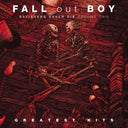 Believers Never Die (Vol. 2) & From Under The Cork Tree