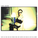 Pj Harvey - Stories From The City, Stories From The Sea - Demos & White Chalk (Demos) & Let England Shake - Demos & Hope Six Demolition Project - Demos & 4-Track Demos - LP Vinyl Bundle