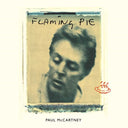 Mccartney Iii Imagined (Gold Vinyl/2LP) (I) & Flaming Pie (2LP/Remastered) & Mccartney (180G)