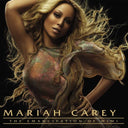 Mariah Carey - Music Box: 30Th Anniversary Expanded Edition (4LP) & Merry Christmas Ii You & #1’S (2LP/Metallic Silver & Black Swirl Vinyl) & Emancipation Of Mimi (2LP)