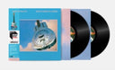 Money For Nothing (Remaster/2LP/Green Vinyl) (Syeor) & Brothers In Arms (Half Speed Master) & Brothers In Arms (2LP/180G) (Syeor)