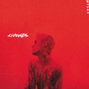 Changes (2LP/Red Vinyl) & Purpose