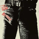 Big Hits (High Tide Green Grass LP Vinyl) & Licked Live In Nyc (White Vinyl/3LP) & Sticky Fingers & Some Girls