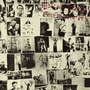 Rolling Stones No.2 (180G) & Tattoo You (2021 Remaster) & Live At The Wiltern (3LP) & Exile On Main Street (2LP)