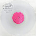Chromatica (180G) & Born This Way - The Tenth Anniversary (3LP) & Dawn Of Chromatica (Clear LP Vinyl) & Harlequin (Red LP Vinyl) & Chromatica (Milky Clear LP Vinyl) & Fame & Fame Monster & Born This Way & Joanne