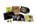 Shake Your Money Maker (2020 Remaster) (4LP/Super Deluxe Edition) & Amorica