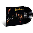 Shake Your Money Maker (2020 Remaster) & Southern Harmony & Musical Companion