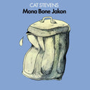 Cat Stevens - Mona Bone Jakon & Foreigner - LP Vinyl Bundle