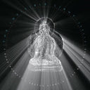 Other Side & Invisible Light: Spells (2LP)