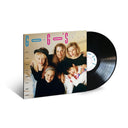 Greatest & Vacation (Opaque Lavender LP Vinyl)