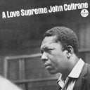 John Coltrane - Blue Train (Blue Note Tone Poet Series) (2LP) & Love Supreme & Giant Steps & Love Supreme