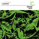 Off To The Races & Byrd's Eye View (Blue Note Tone Poet Series) & Byrd In Flight (Blue Note Tone Poet Series)