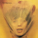 Their Satanic Majesties Request & Out Of Our Heads (Uk) & Big Hits (High Tide Green Grass LP Vinyl) & Rolling Stones, Now! & Hot Rocks 1964-1971 (2LP) & Exile On Main Street (2LP) & Goats Head Soup (2LP 2020 Deluxe Edition)