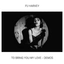 White Chalk (Demos) & Hope Six Demolition Project & Hope Six Demolition Project - Demos & To Bring You My Love - Demos & Is This Desire? (2020 Reissue) & Stories From The City, Stories From The Sea - Demos