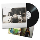 To Bring You My Love - Demos & Is This Desire? (2020 Reissue) & Stories From The City, Stories From The Sea - Demos