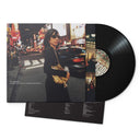 Pj Harvey - Stories From The City, Stories From The Sea & White Chalk - LP Vinyl Bundle