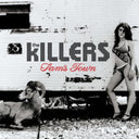 Killers - Hot Fuss & Sam's Town & Direct Hits & Direct Hits - CD Bundle