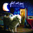 Infinity On High & Folie A Deux & M A  N   I    A