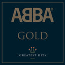 Abba - Gold: Greatest Hits & Definitive Collection - CD Bundle