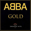 Abba - Gold: Greatest Hits & Definitive Collection - CD Bundle