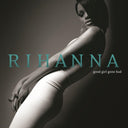 Music Of The Sun (Yellow Vinyl/2LP) & Girl Like Me (10Th Anniversary) & Good Girl Gone Bad & Talk That Talk