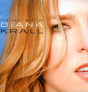 When I Look In Your Eyes (Verve Acoustic Sounds Series) (2LP) & Very Best Of Diana Krall (180G) & From This Moment On