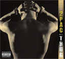 Me Against World & Best Of 2Pac Part 1: Thug & Greatest Hits