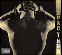 2Pacalypse Now & Best Of 2Pac Part 1: Thug