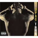 2Pacalypse Now & Best Of 2Pac Part 1: Thug