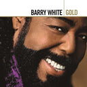 Greatest Hits Vol.1 & Gold