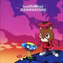 Jesus Is King & Graduation & My Beautiful Dark Twisted Fantasy