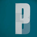 Portishead - Third & Dummy (2014 Gatefold/Dl Card/Hq/180G) & Portishead & Portishead - LP Vinyl Bundle